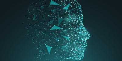 Междисциплинарные тренды