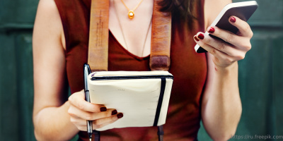 Запись десятой лекции курса для журналистов 22 декабря