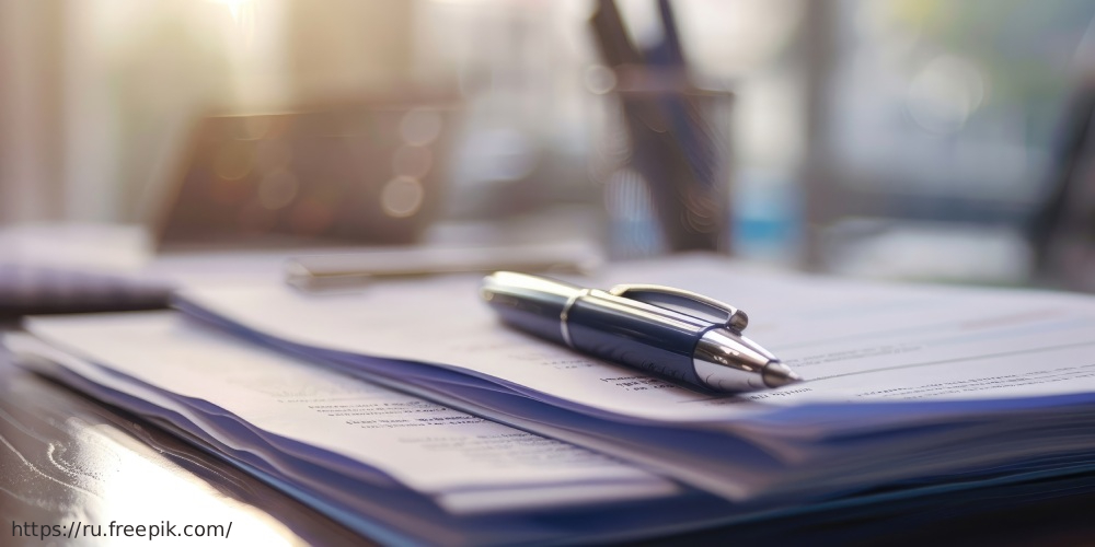 На очередном заседании эксперты МГЭК рассмотрели 13 вопросов