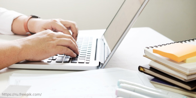 Заседание Научно-методического совета ГБУ «НИИОЗММ ДЗМ» 13 февраля 2024 года