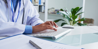 Конференция «Цифровизация и визуализация в судебной медицине: опыт, вызовы и перспективы», 22 декабря 2022 года