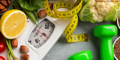 Всемирный день борьбы с ожирением: время действовать!