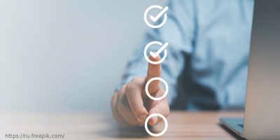 Специализированные зарубежные опросники качества жизни пациентов с бронхиальной астмой