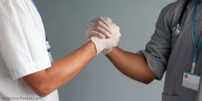 Влияние национальной культуры на отношения наставничества