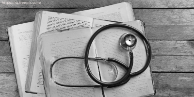 4 мая – день рождения отечественного хирурга-онколога Н. Н.  Блохина