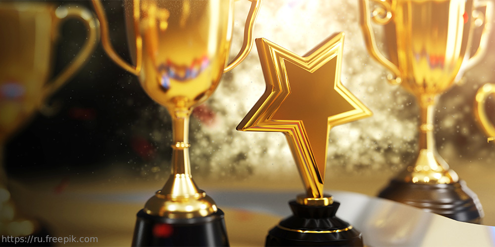 Главный специалист ОМО по неврологии ГБУ «НИИОЗММ ДЗМ» стал победителем фотоконкурса «Никто не забыт, ничто не забыто»