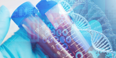 Статья по итогам первых волн пандемического проекта ВОЗ