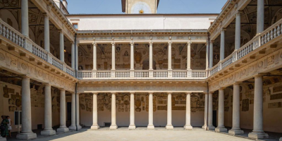 Международные стажировки НИИОЗММ ДЗМ: набор на онлайн-курс по болезни Паркинсона