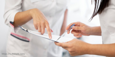 Статья, посвященная эффективному наставничеству среди начинающих ученых-исследователей