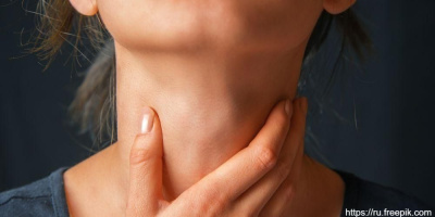 Онлайн-семинар по фармакотерапии тонзиллярной патологии в соответствии с клиническими рекомендациями 28 октября в 10:00