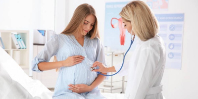 Специалисты Центра медицинской статистики провели анализ по оказанию акушерско-гинекологической помощи в г. Москве