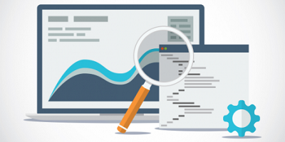 СКУР: новая версия