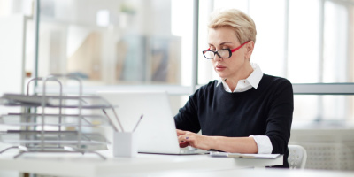 Ресурсы издательства Springer: дополнительные возможности в научной работе