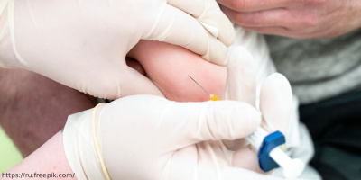 Курс по актуальным вопросам вакцинопрофилактики стартовал!