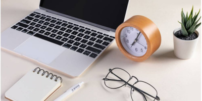 Сотрудники ГБУ «НИИОЗММ ДЗМ» приняли участие в видеоконференции «Публичное управление на региональном уровне»