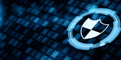 Google Chrome выпустила обновление, которое исправляет уязвимость 0-day