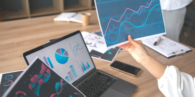 Перспективы машинного обучения в здравоохранении