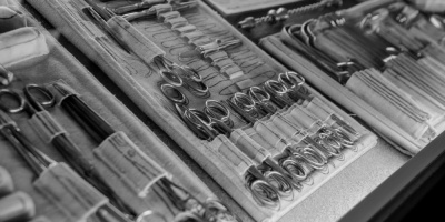 12 января – день рождения В. Д. Шервинского