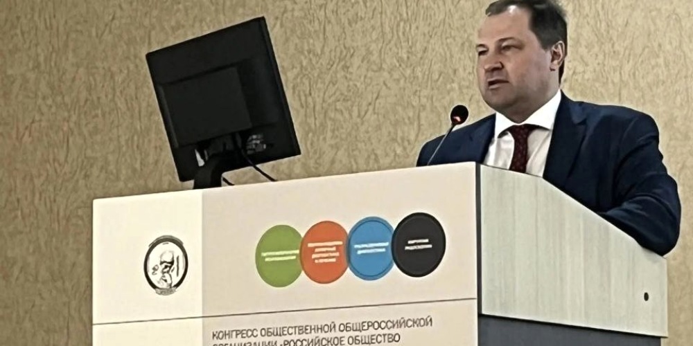 Хирургическая гастроэнтерология