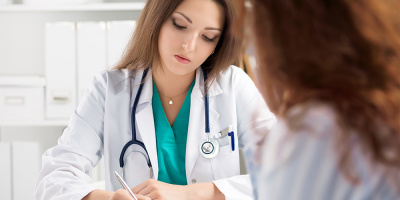 В Москве состоялась конференция, посвященная клиническим маскам целиакии