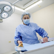 Как планировать значения показателей оценки качества управления ресурсами