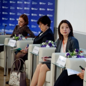 Социология и управление здравоохранением