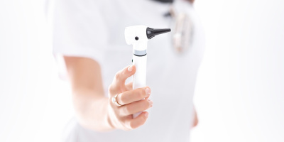 Образовательный семинар «Актуальные вопросы диагностики и лечения болезней уха, горла и носа» 22 сентября в 10:00