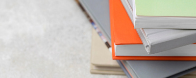 Опубликована статья сотрудников НИИ организации и медицинского менеджмента