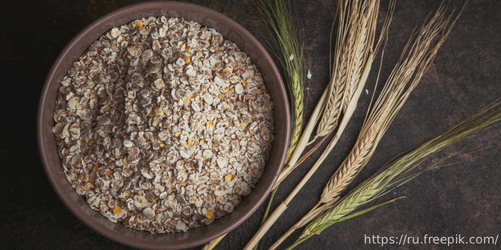 Целиакия: врачи отвечают на вопросы