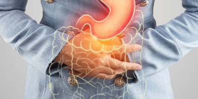 Специалист ОМО по колопроктокологии выступил с докладом на заседании школы для врачей «Воспалительные заболевания кишечника в XXI веке» 