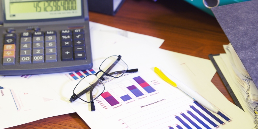 Осознанный выбор профессии врача молодыми людьми