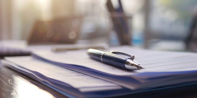 На очередном заседании эксперты МГЭК рассмотрели 13 вопросов