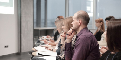 Состоялось заседание профильной комиссии по урологии для специалистов ДЗМ