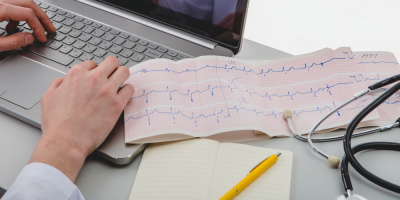 Оргметодотдел по кардиологии приглашает подключиться к трансляции круглого стола!