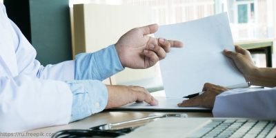 Приглашаем на программу повышения квалификации в сфере клинических исследований