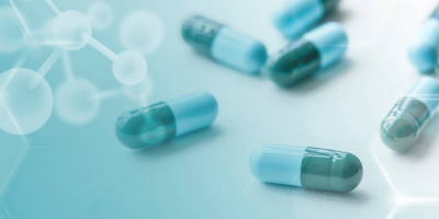 Конгресс «Вотчаловские чтения», 26 мая 2022 года