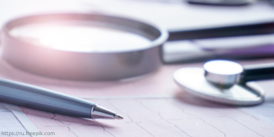 Ландшафт наставничества и его влияние на успех в кардиологии