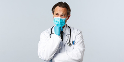 Семинар «Особенности формулировки патологоанатомического диагноза и учета коморбидных заболеваний при новой коронавирусной инфекции», 24 мая 2022 года