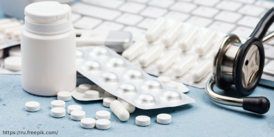 Вебинар «Консенсус интерниста и клинического фармаколога: фокус на пульмонологию», 31 мая 2023 года