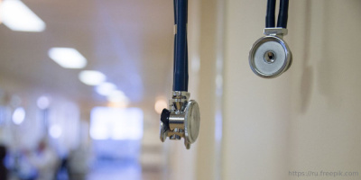 Запись онлайн-семинара «Совершенствование внутреннего контроля качества и безопасности онкологической помощи» 17 декабря