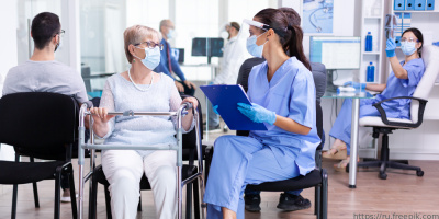 Конференция, посвященная ранней маршрутизации лиц с тяжелыми сочетанными травматическими поражениями, 29 ноября 2022 года