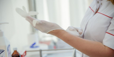 Экспертная сессия «Расширение функций медицинских сестер: риски и возможности» 4 июня в 15:00