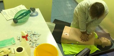 Опубликованы рекомендации по подготовке к оценочным процедурам по присвоению статуса «Московский врач» для педиатров