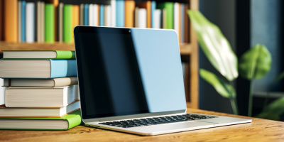 Серия журналов BMC: открытая платформа для врачей и исследователей