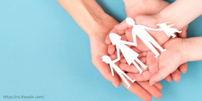 Неделя, направленная на снижение смертности от внешних причин  