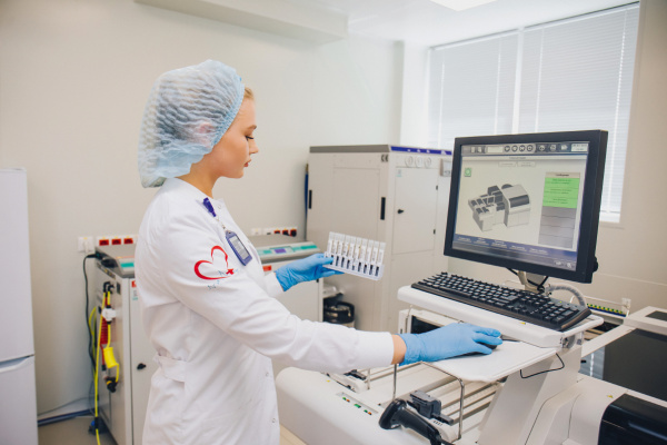 Противоопухолевая лекарственная терапия