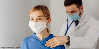 Конференция «Медицина труда на современном этапе: задачи и перспективы», 29 мая 2023 года