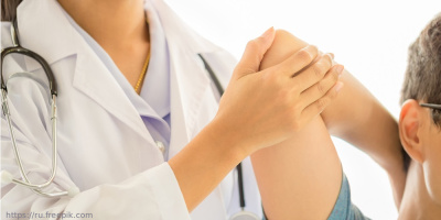 Научно-практическая конференция «31 год Центру мануальной терапии ДЗМ» 18 июня в 10:00