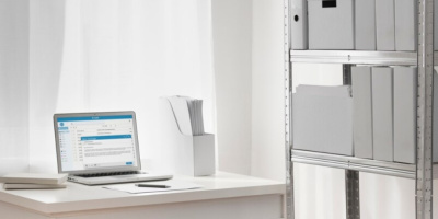 ММКЦ «Коммунарка»: состоялся Ученый совет