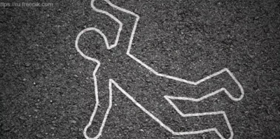 Конференция «Моделирование при производстве судебно-медицинских экспертиз в случаях огнестрельной и механической травмы» 21 января 2021 г. в 10:00